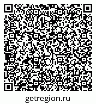 79635522724