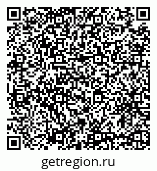 79635522725
