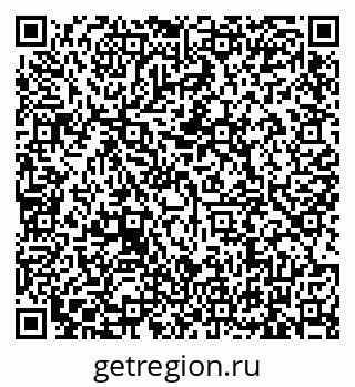 79635522726
