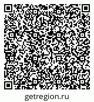 79635522727