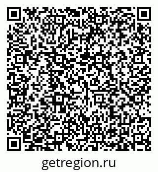 79635522728