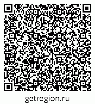 79635522729