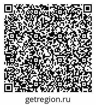 79635522730