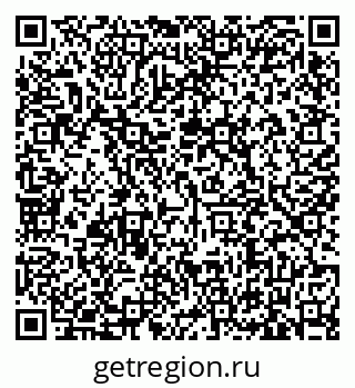 79635522733