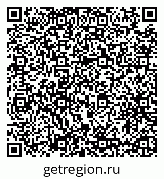 79635522734