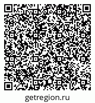 79635522736