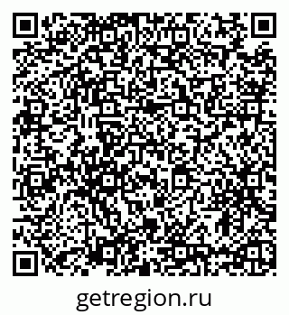 79635522738