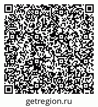 79635522739