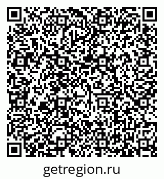 79635522740