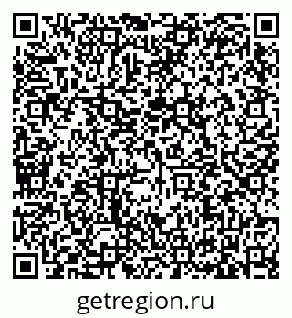 79635522741