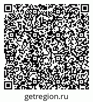 79635522742