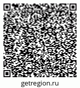 79635522743