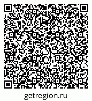 79635522744