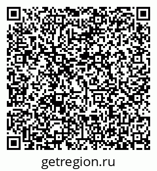79635522745