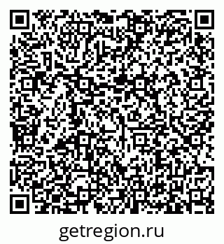79635522746