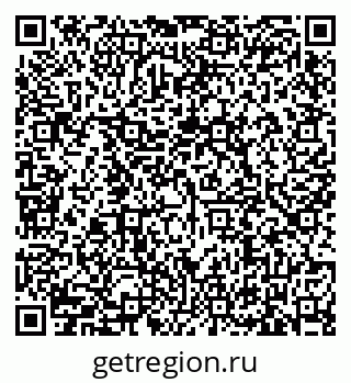 79635522747