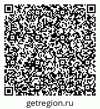79635522748