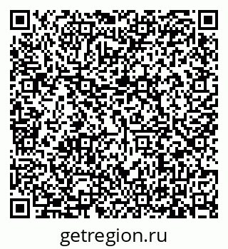 79635522751