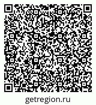79635522752
