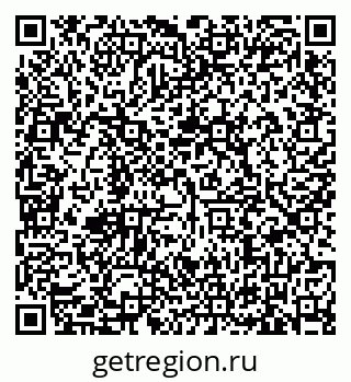 79635522753