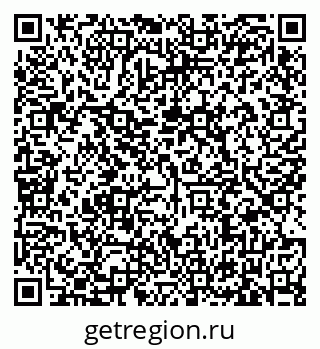 79635522754
