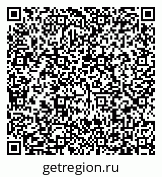 79635522755
