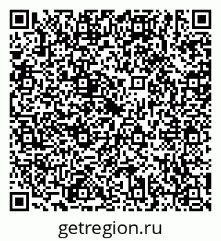 79635522756