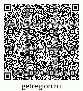 79635522757