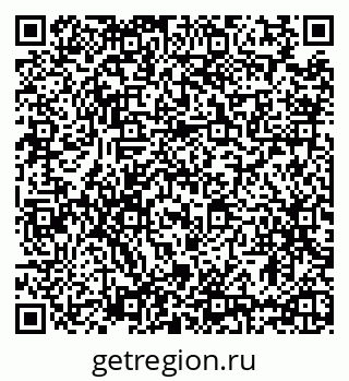 79635522758