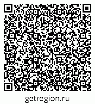 79635522759