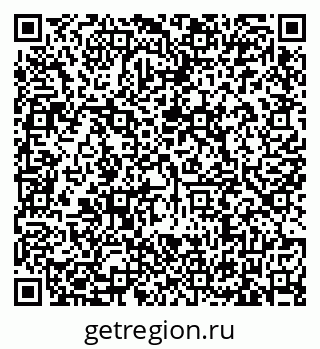 79635522760