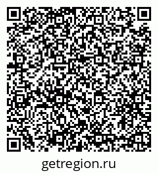79635522761