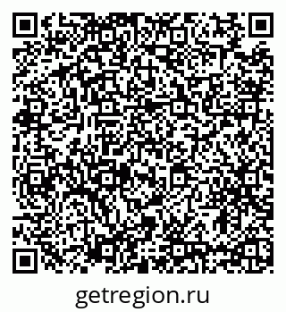 79635522762
