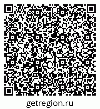 79635522763