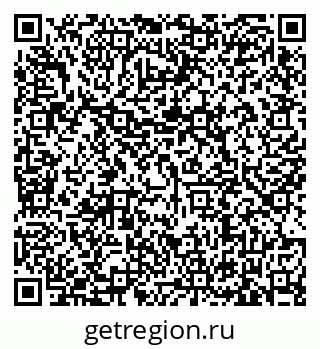 79635522764