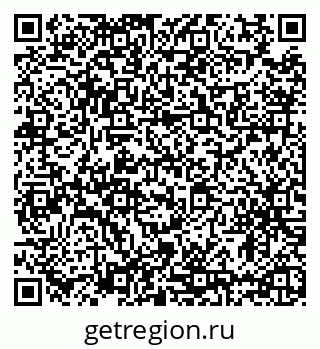 79635522765