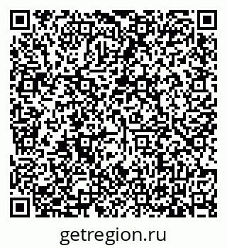79635522766