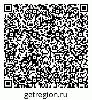 79635522767
