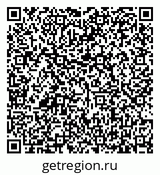 79635522768