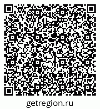 79635522769