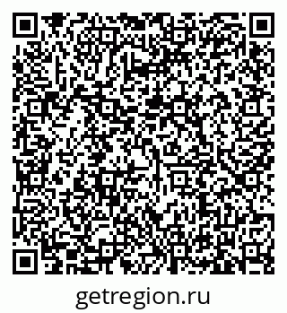 79635522771