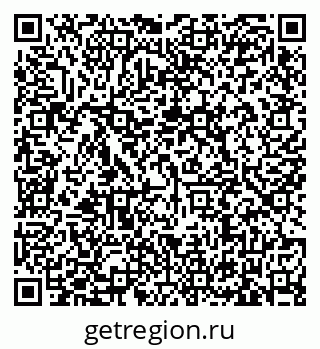 79635522772