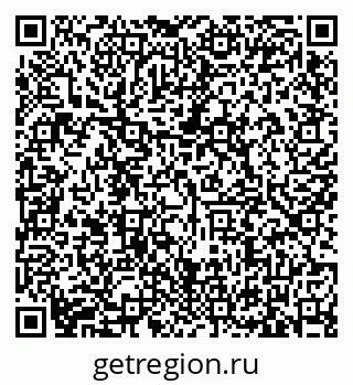 79635522773