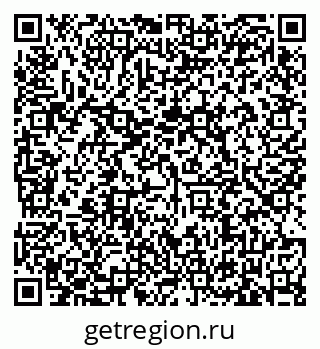 79635522774
