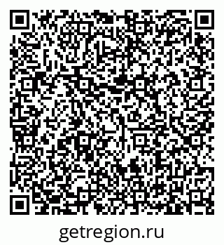 79635522775