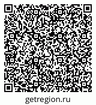 79635522778