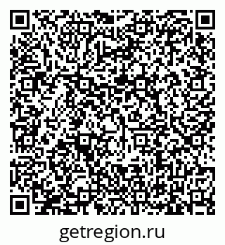 79635522779