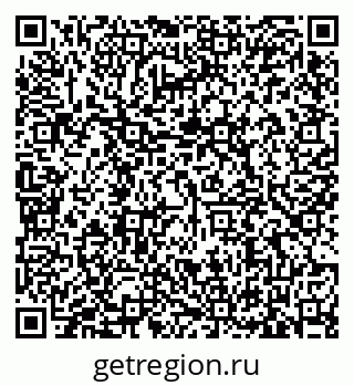 79635522780
