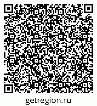 79635522781