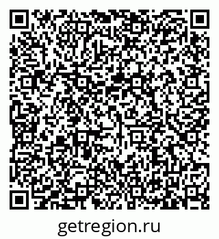79635522782